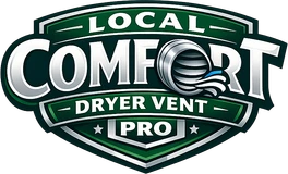 Local Comfort Dryer Vent Pro